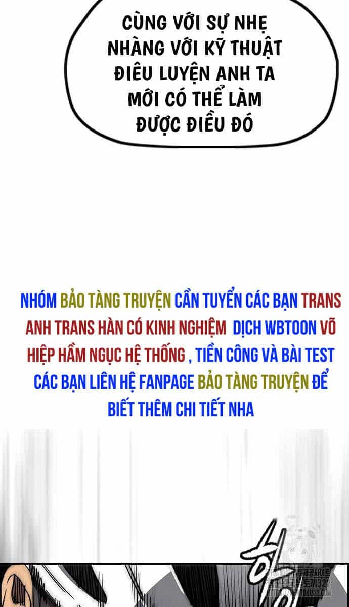 Thể Thao Cực Hạn - Chương 482 - ảnh 52