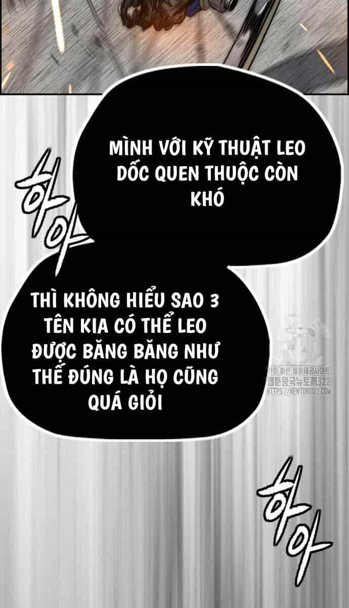 Thể Thao Cực Hạn - Chương 482 - ảnh 55