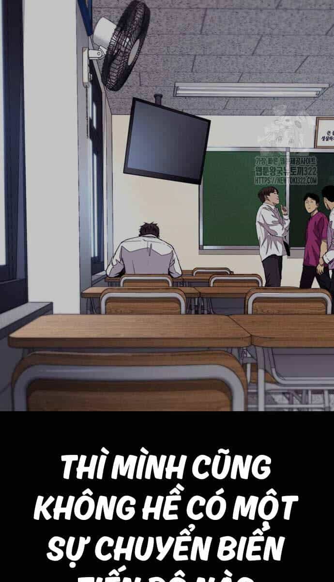 Thể Thao Cực Hạn - Chương 482 - ảnh 58