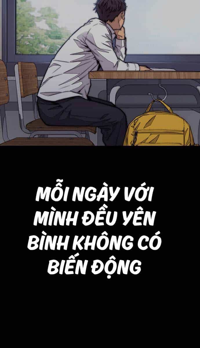 Thể Thao Cực Hạn - Chương 482 - ảnh 60