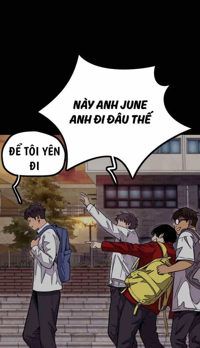 Thể Thao Cực Hạn - Chương 482 - ảnh 61