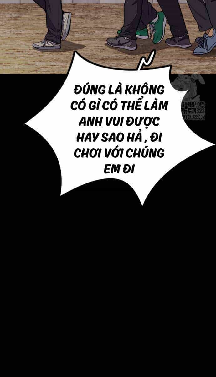 Thể Thao Cực Hạn - Chương 482 - ảnh 62