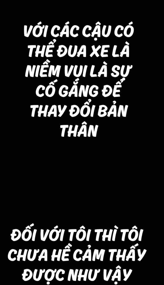 Thể Thao Cực Hạn - Chương 482 - ảnh 63