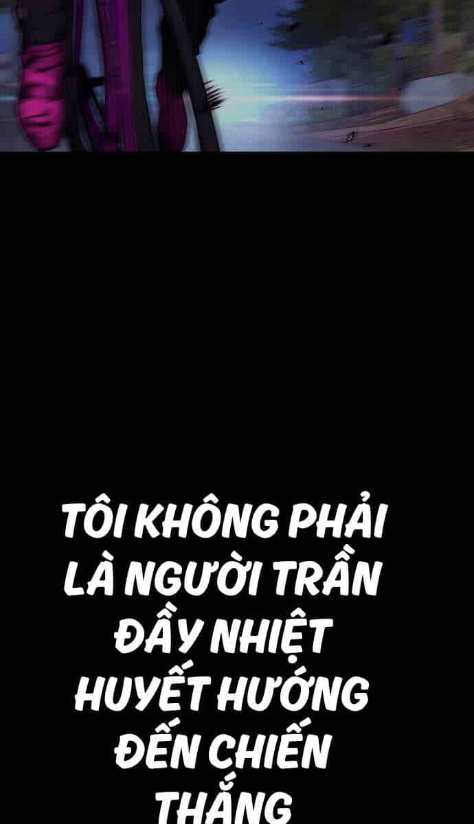 Thể Thao Cực Hạn - Chương 482 - ảnh 65