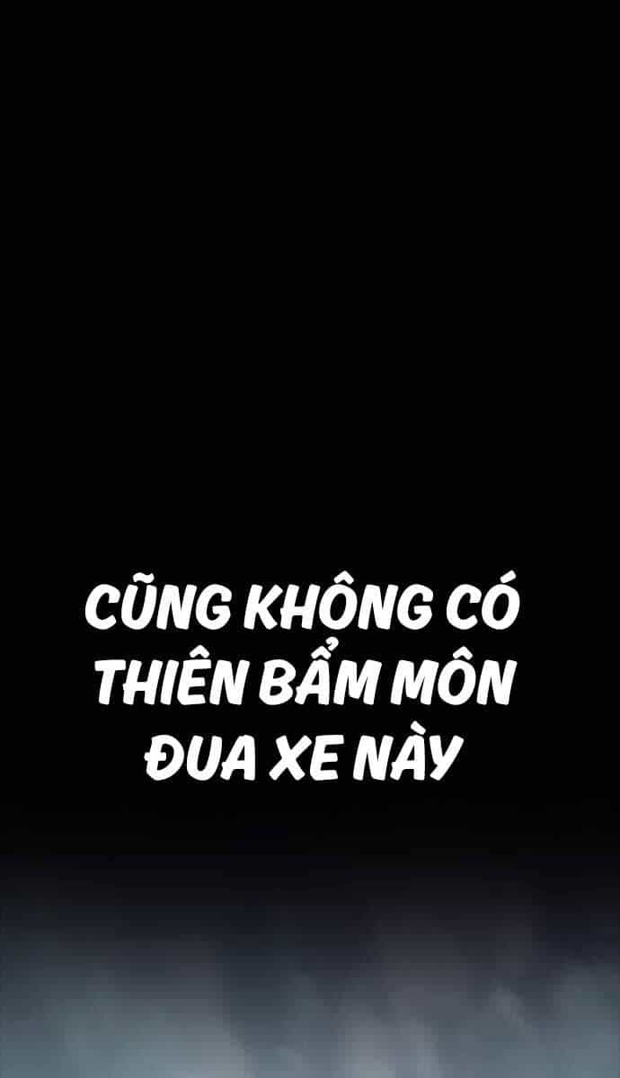 Thể Thao Cực Hạn - Chương 482 - ảnh 67