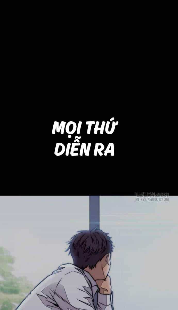 Thể Thao Cực Hạn - Chương 482 - ảnh 71