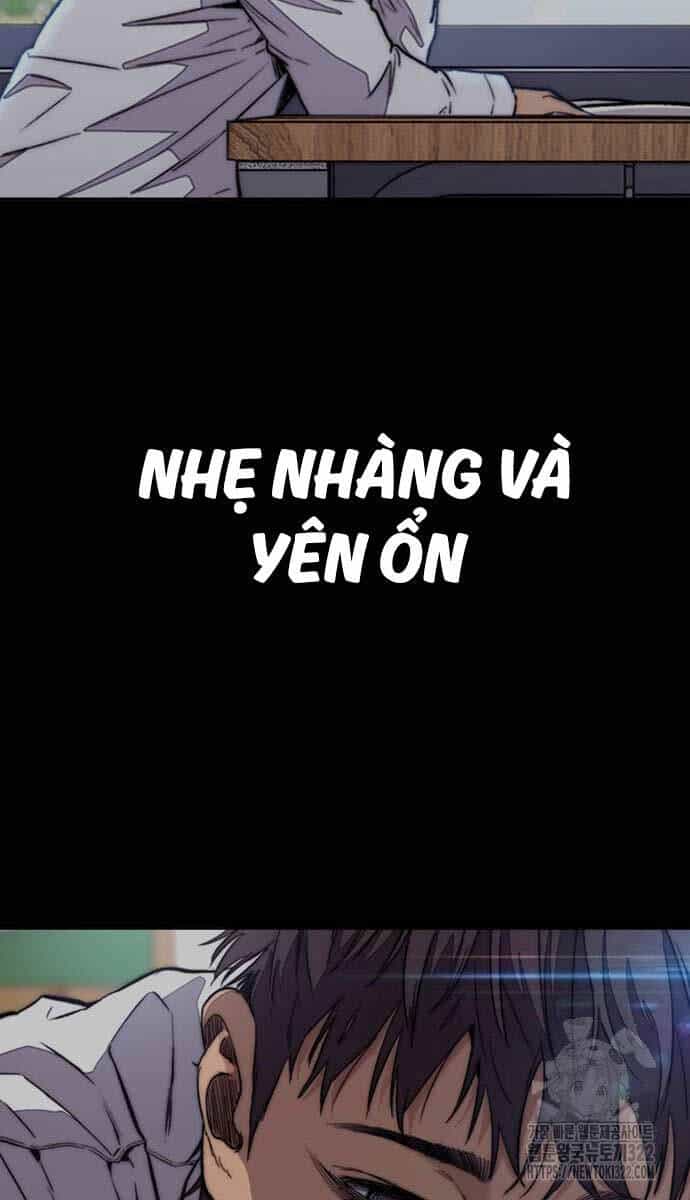 Thể Thao Cực Hạn - Chương 482 - ảnh 72
