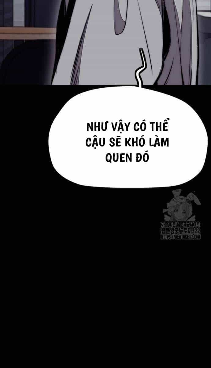 Thể Thao Cực Hạn - Chương 482 - ảnh 75
