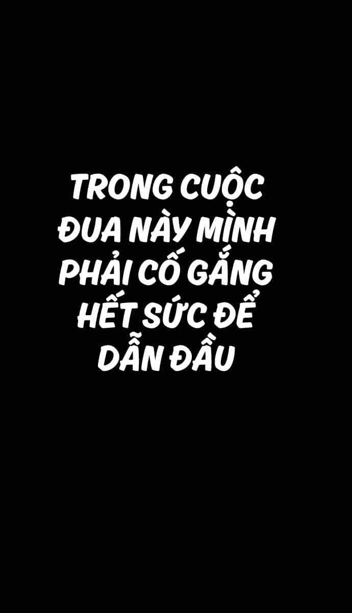 Thể Thao Cực Hạn - Chương 482 - ảnh 89