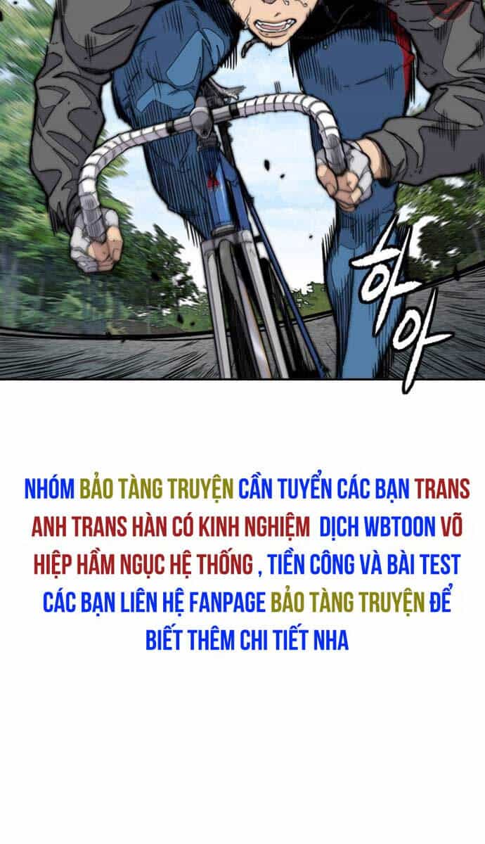 Thể Thao Cực Hạn - Chương 482 - ảnh 91