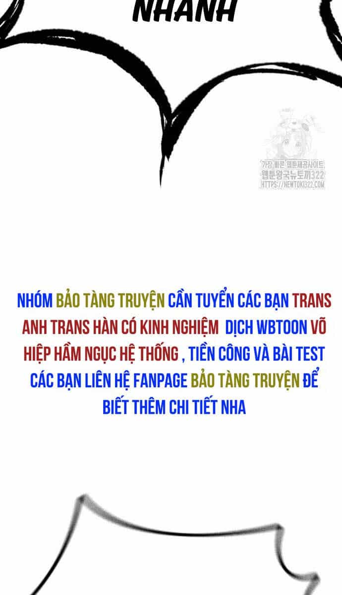 Thể Thao Cực Hạn - Chương 482 - ảnh 94