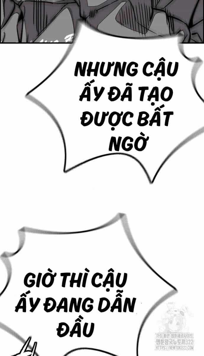 Thể Thao Cực Hạn - Chương 482 - ảnh 96