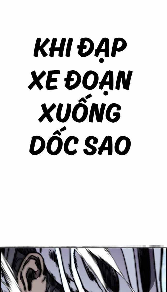 Thể Thao Cực Hạn - Chương 482.5 - ảnh 106