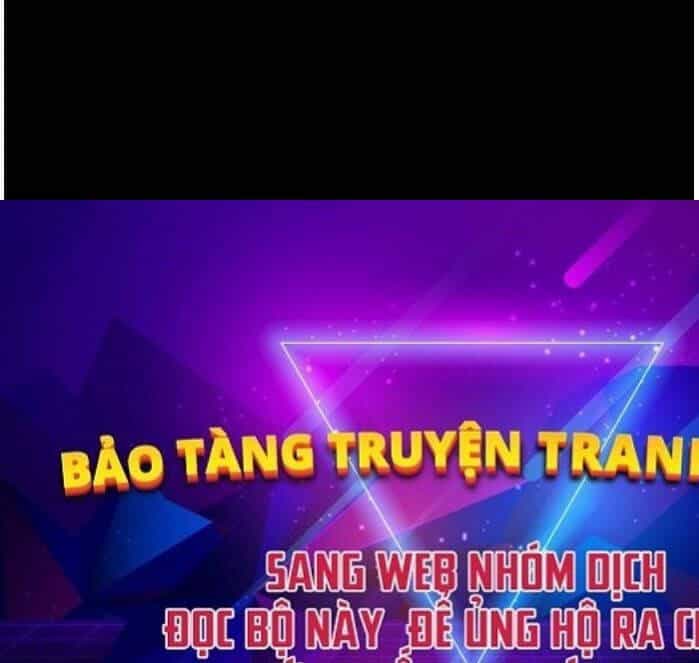 Thể Thao Cực Hạn - Chương 482.5 - ảnh 114