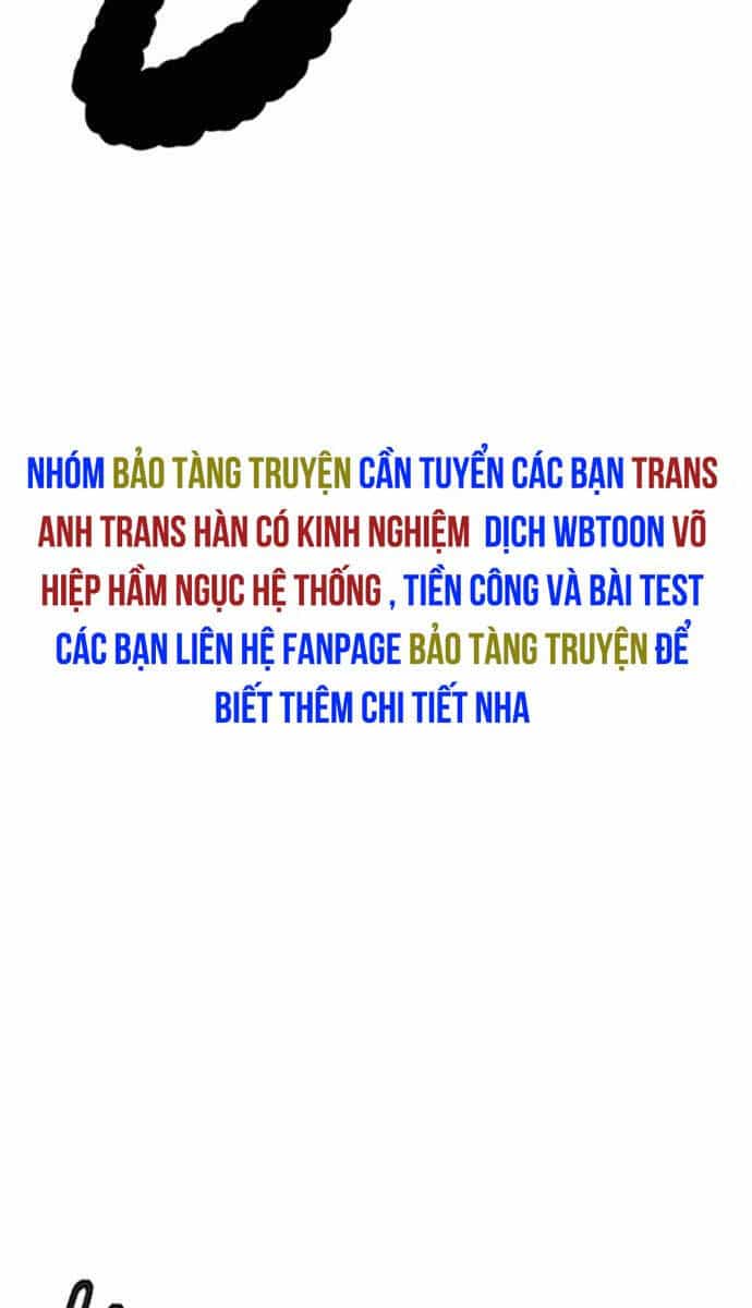 Thể Thao Cực Hạn - Chương 482.5 - ảnh 15