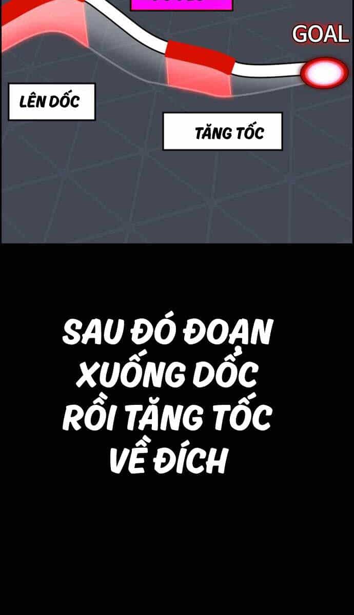 Thể Thao Cực Hạn - Chương 482.5 - ảnh 21