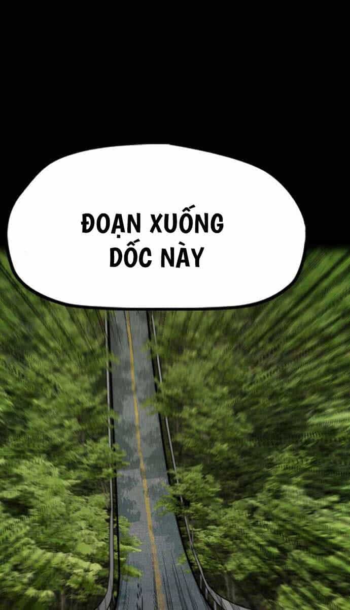 Thể Thao Cực Hạn - Chương 482.5 - ảnh 22