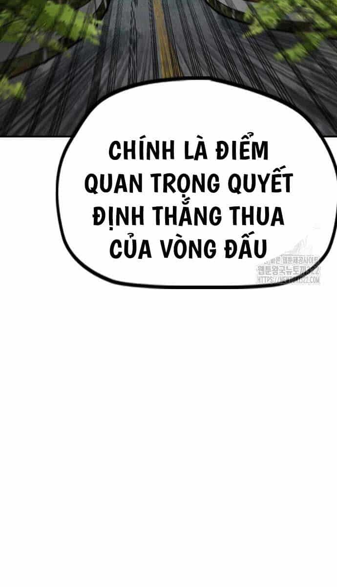 Thể Thao Cực Hạn - Chương 482.5 - ảnh 23