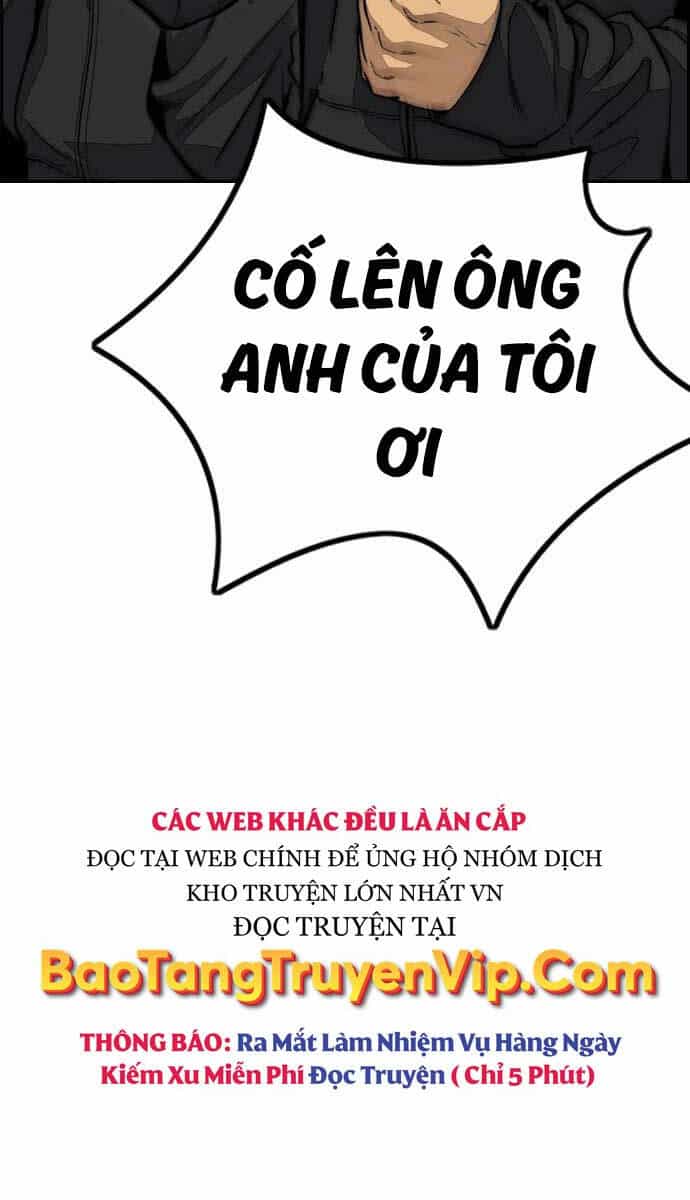 Thể Thao Cực Hạn - Chương 482.5 - ảnh 32