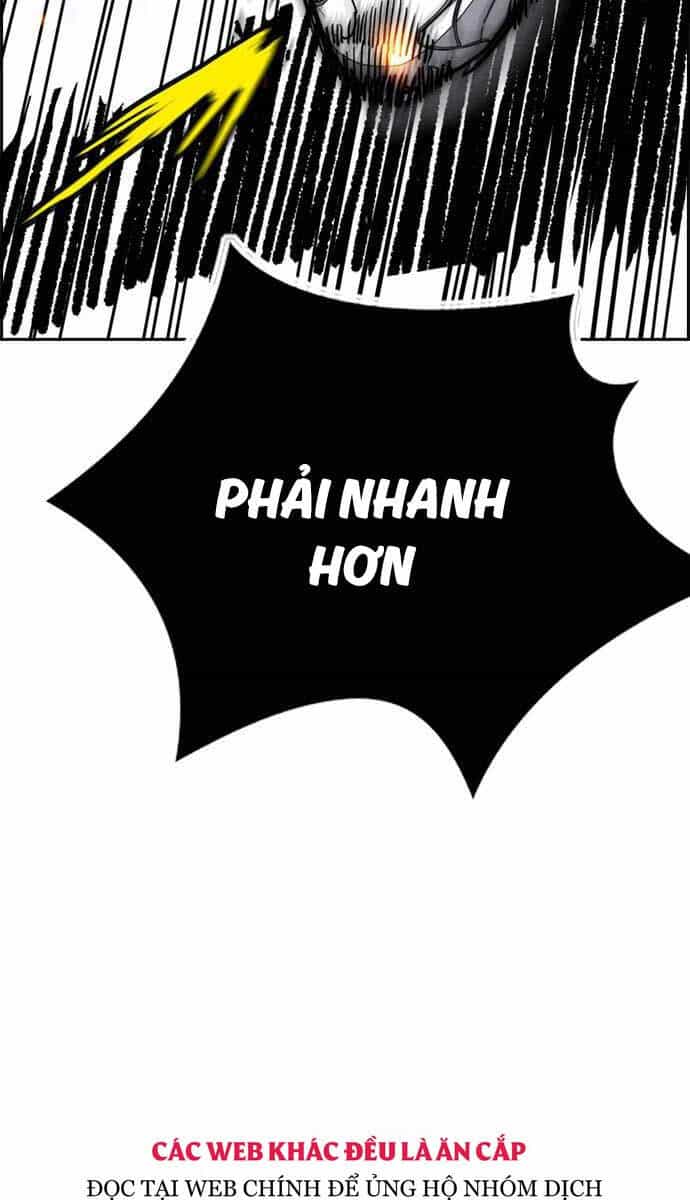 Thể Thao Cực Hạn - Chương 482.5 - ảnh 37