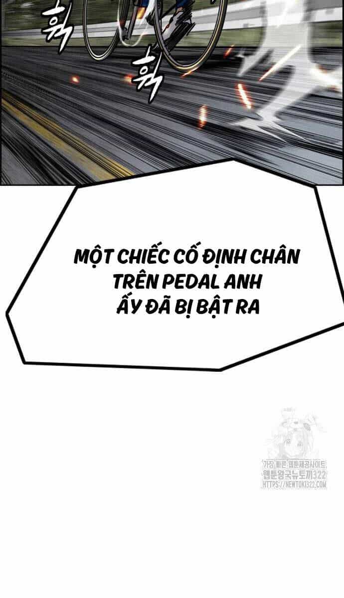 Thể Thao Cực Hạn - Chương 482.5 - ảnh 44