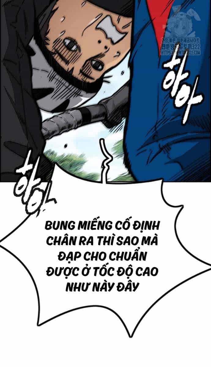 Thể Thao Cực Hạn - Chương 482.5 - ảnh 46