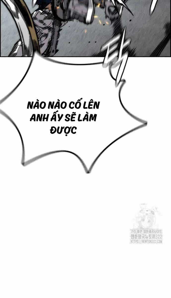 Thể Thao Cực Hạn - Chương 482.5 - ảnh 48