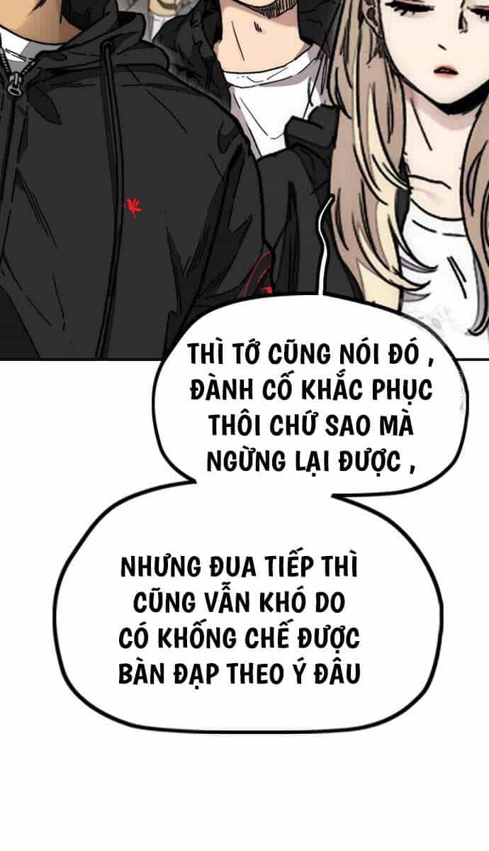 Thể Thao Cực Hạn - Chương 482.5 - ảnh 55