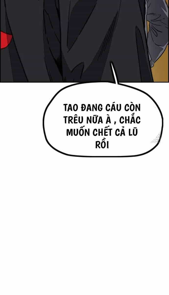 Thể Thao Cực Hạn - Chương 482.5 - ảnh 59