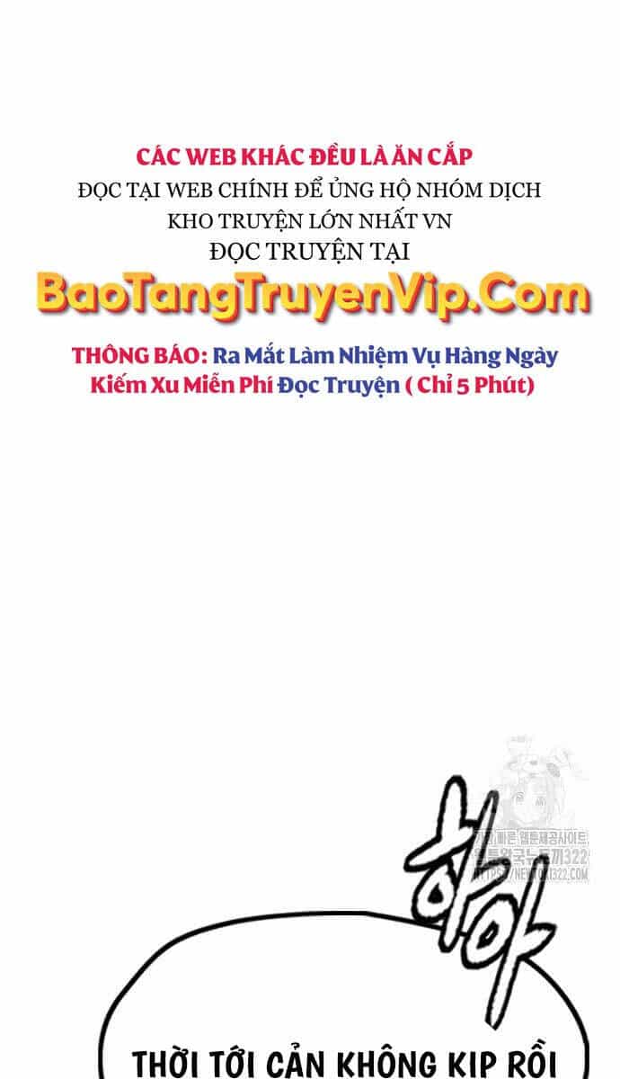 Thể Thao Cực Hạn - Chương 482.5 - ảnh 60