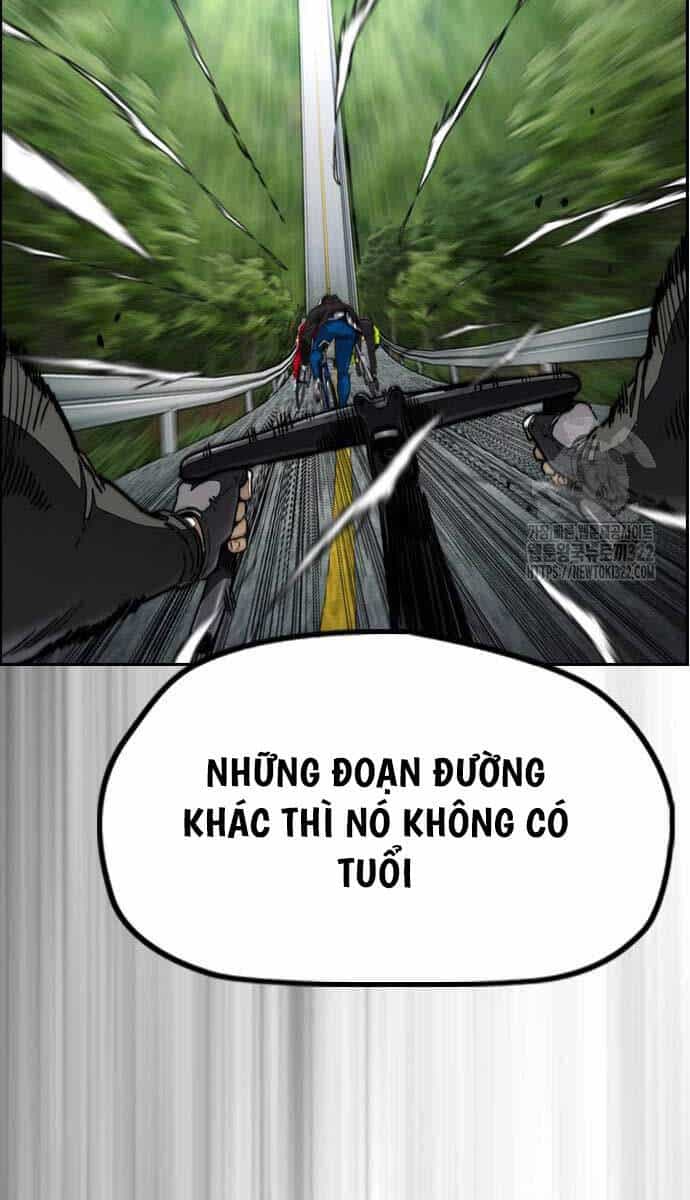 Thể Thao Cực Hạn - Chương 482.5 - ảnh 63