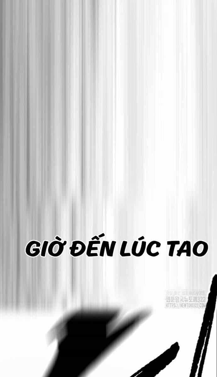 Thể Thao Cực Hạn - Chương 482.5 - ảnh 64