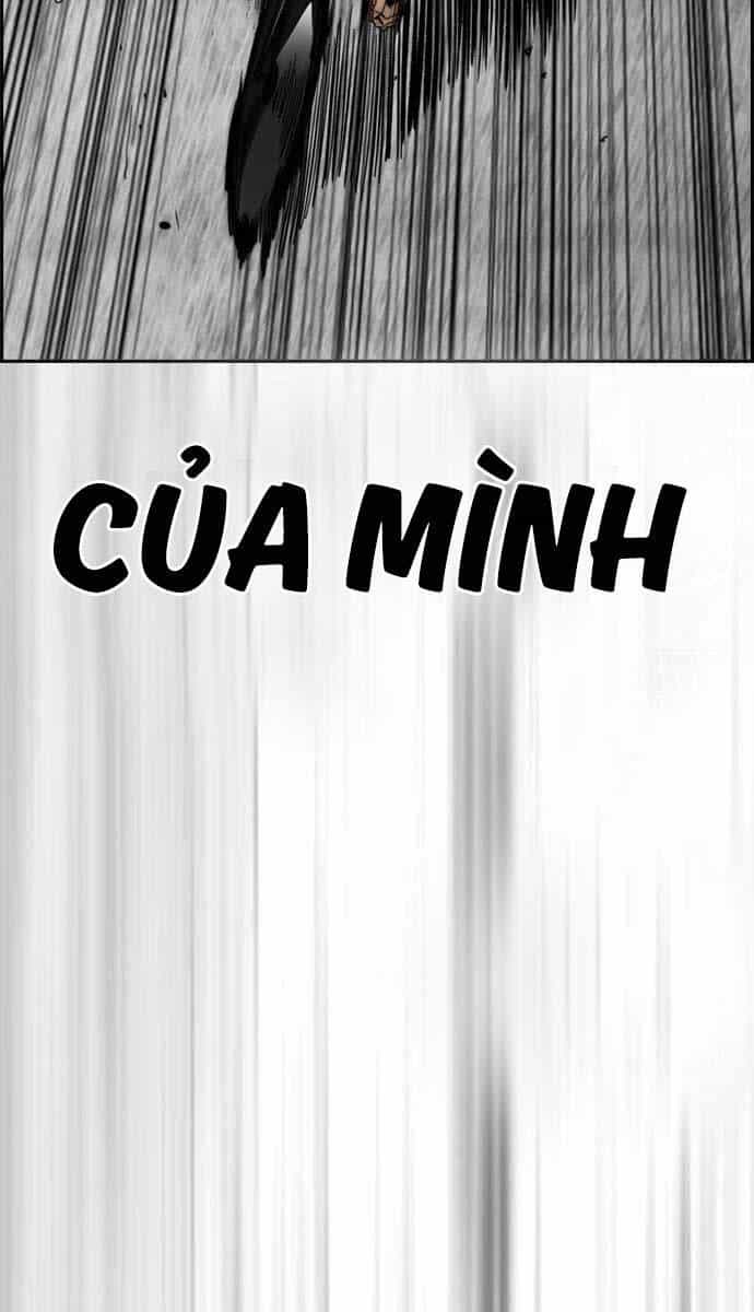 Thể Thao Cực Hạn - Chương 482.5 - ảnh 72