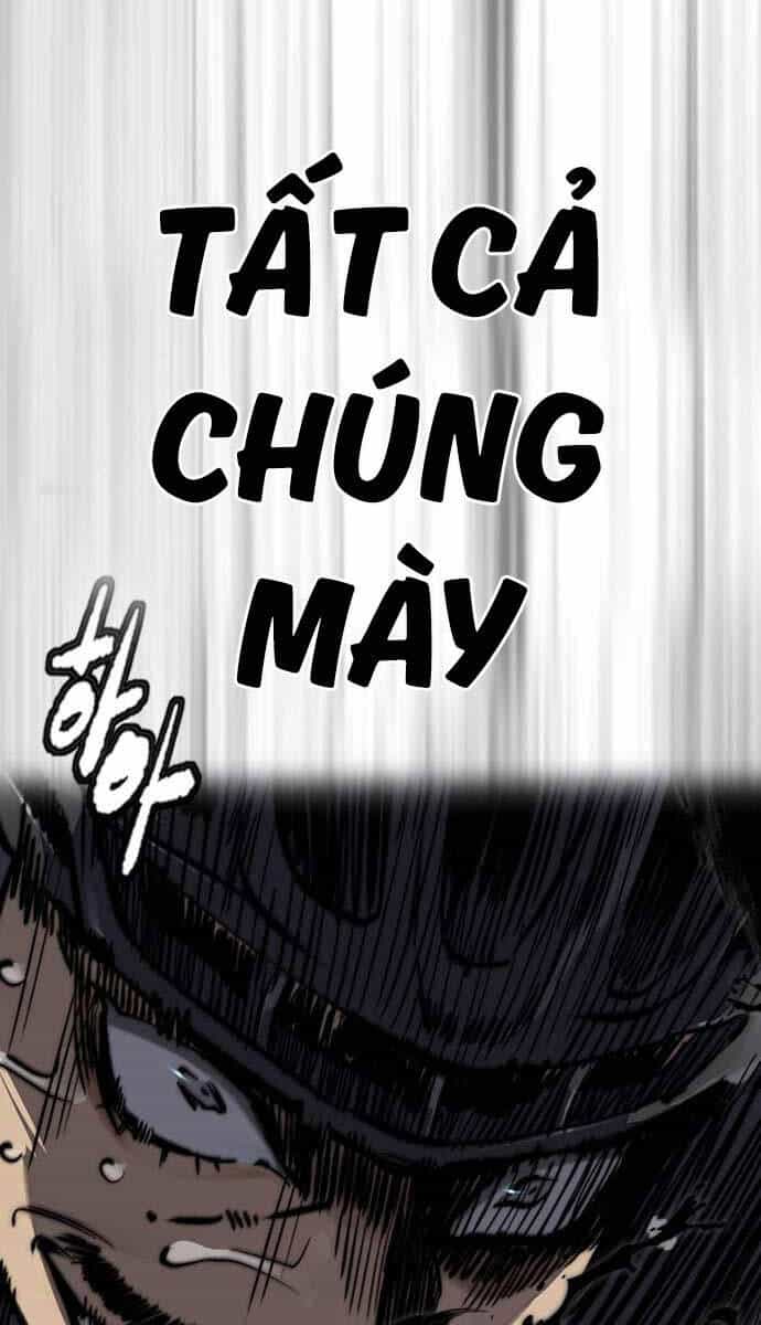 Thể Thao Cực Hạn - Chương 482.5 - ảnh 73