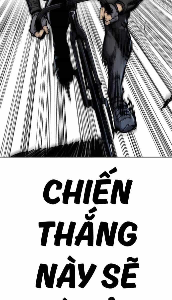 Thể Thao Cực Hạn - Chương 482.5 - ảnh 76