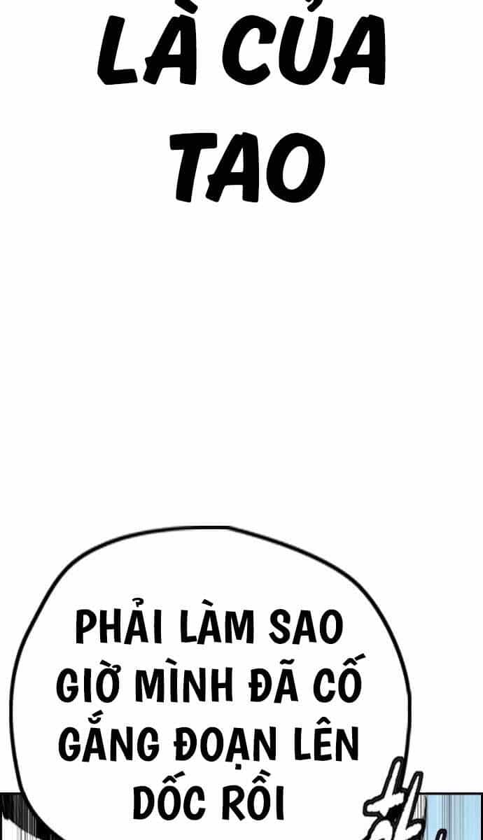 Thể Thao Cực Hạn - Chương 482.5 - ảnh 77