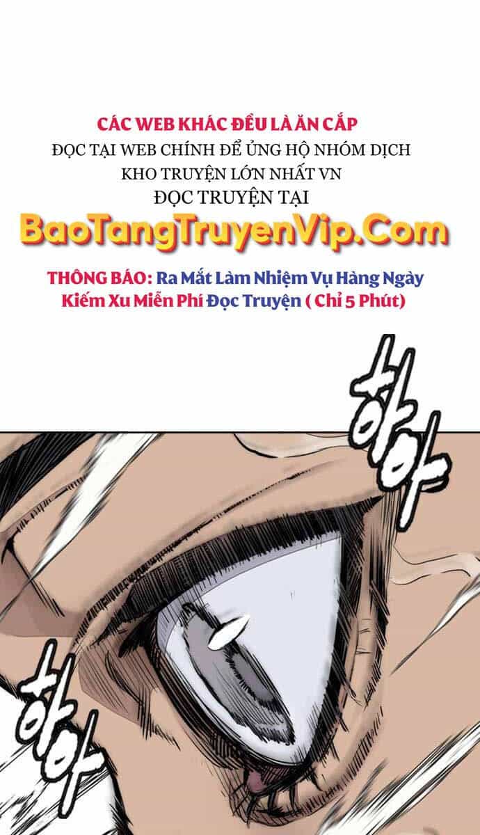 Thể Thao Cực Hạn - Chương 482.5 - ảnh 81