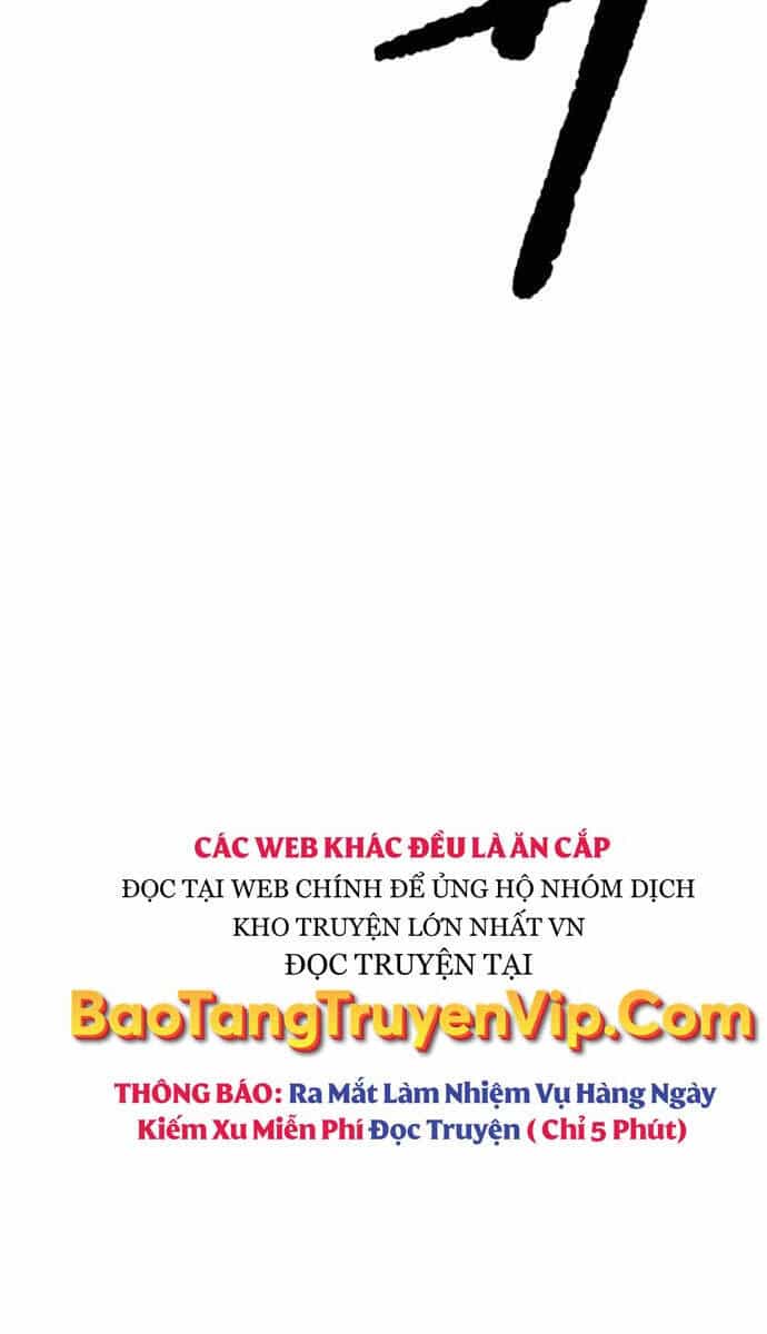 Thể Thao Cực Hạn - Chương 482.5 - ảnh 88