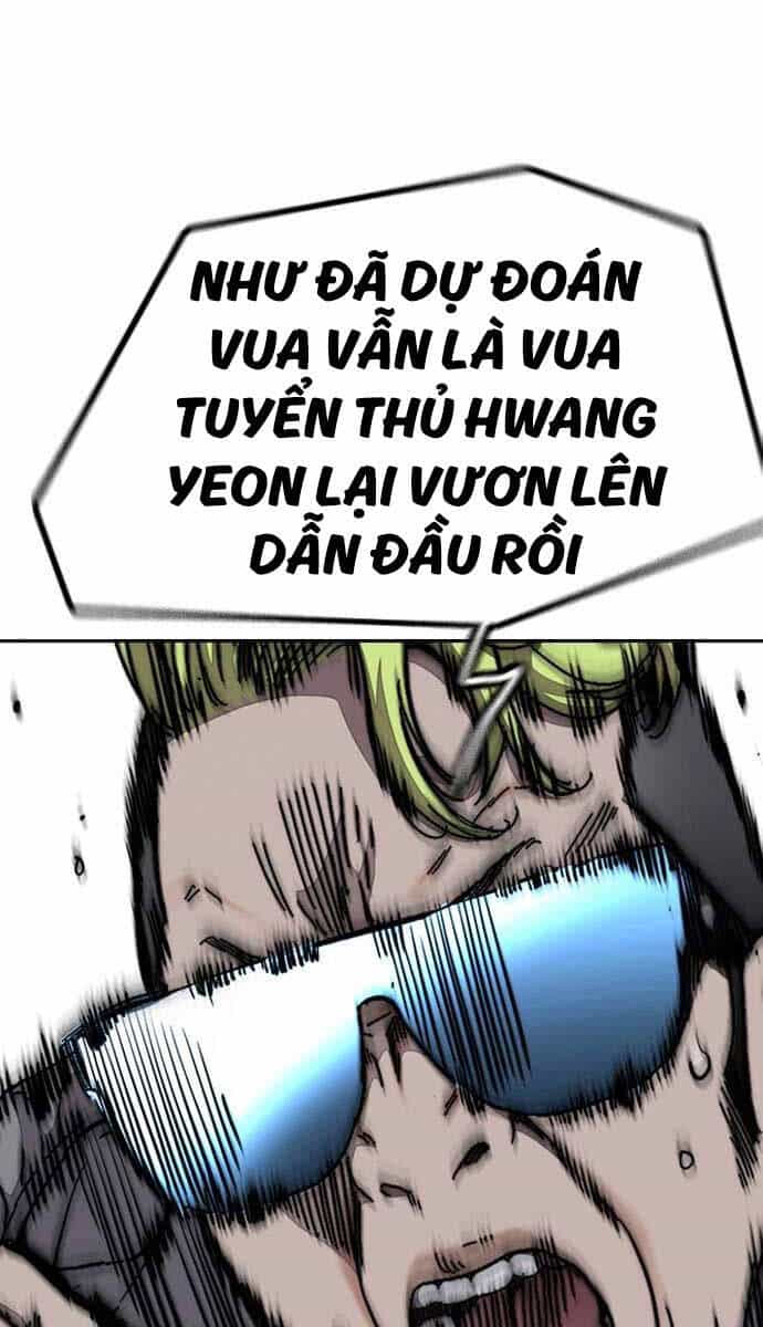 Thể Thao Cực Hạn - Chương 482.5 - ảnh 89