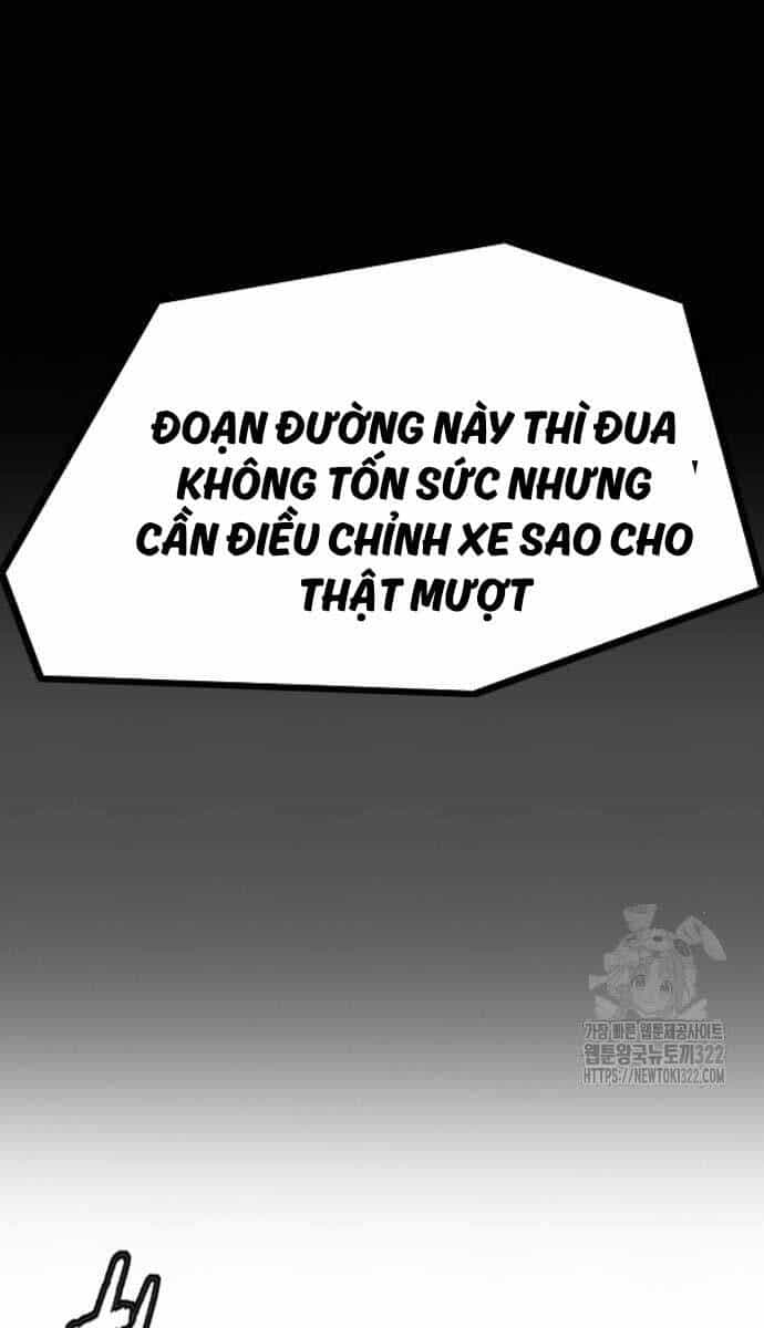 Thể Thao Cực Hạn - Chương 482.5 - ảnh 92