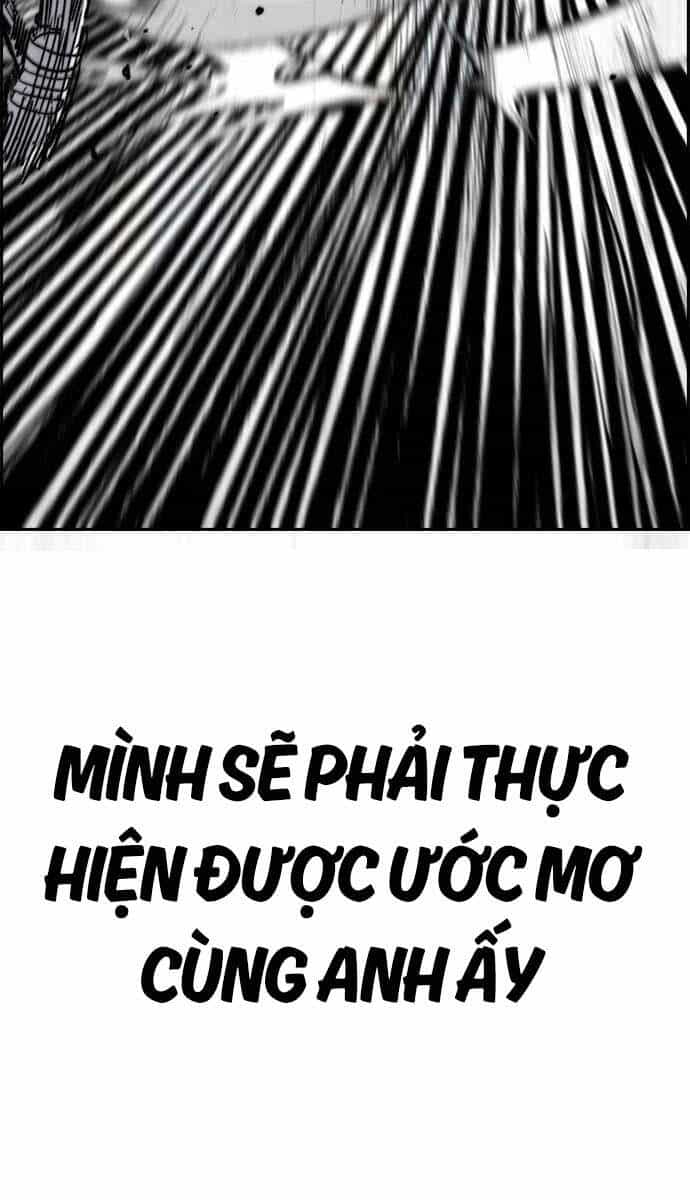 Thể Thao Cực Hạn - Chương 483 - ảnh 100
