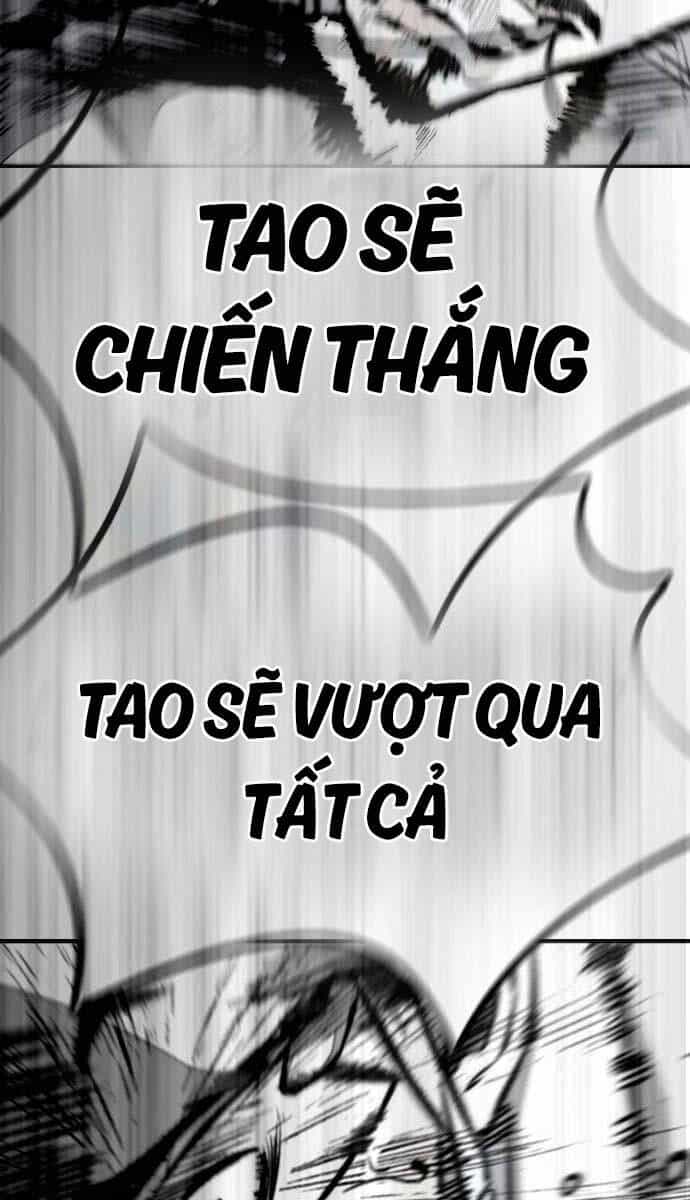 Thể Thao Cực Hạn - Chương 483 - ảnh 104