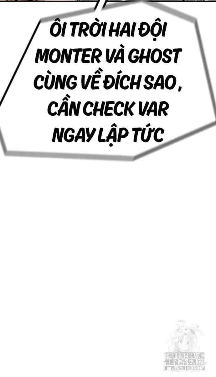 Thể Thao Cực Hạn - Chương 483 - ảnh 118
