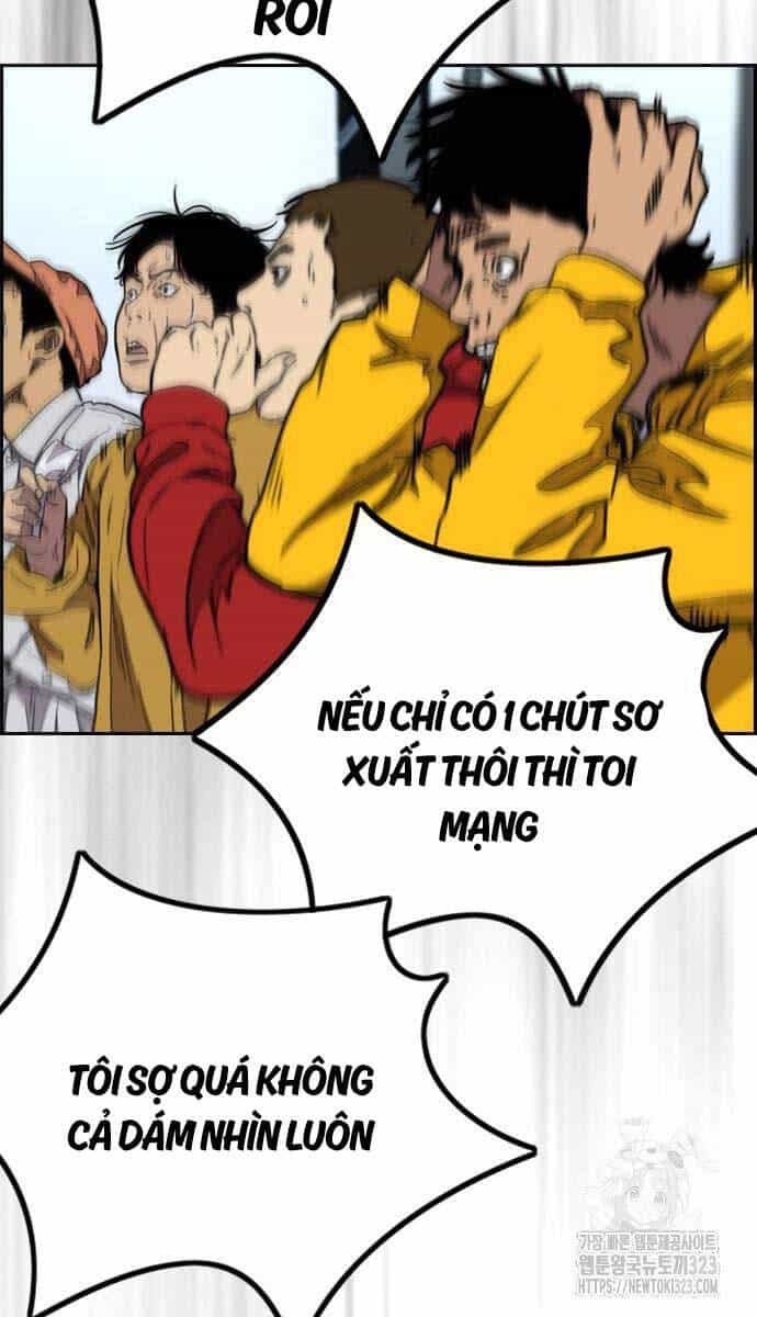 Thể Thao Cực Hạn - Chương 483 - ảnh 12