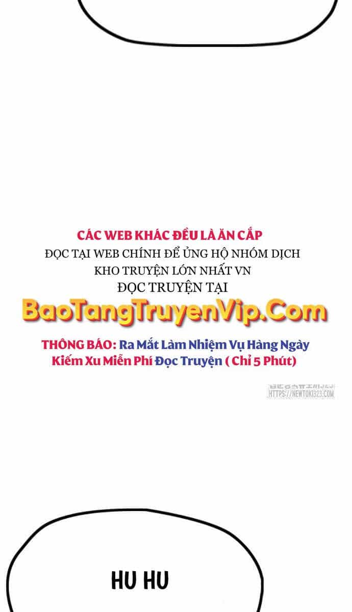 Thể Thao Cực Hạn - Chương 483 - ảnh 125
