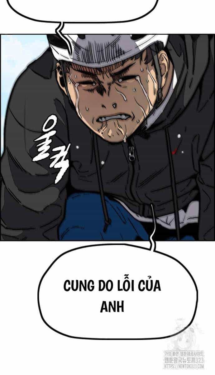 Thể Thao Cực Hạn - Chương 483 - ảnh 126