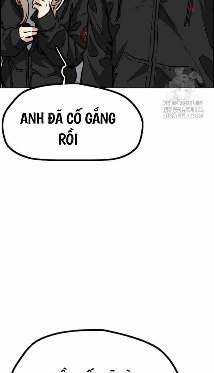 Thể Thao Cực Hạn - Chương 483 - ảnh 128