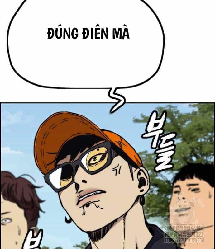Thể Thao Cực Hạn - Chương 483 - ảnh 133