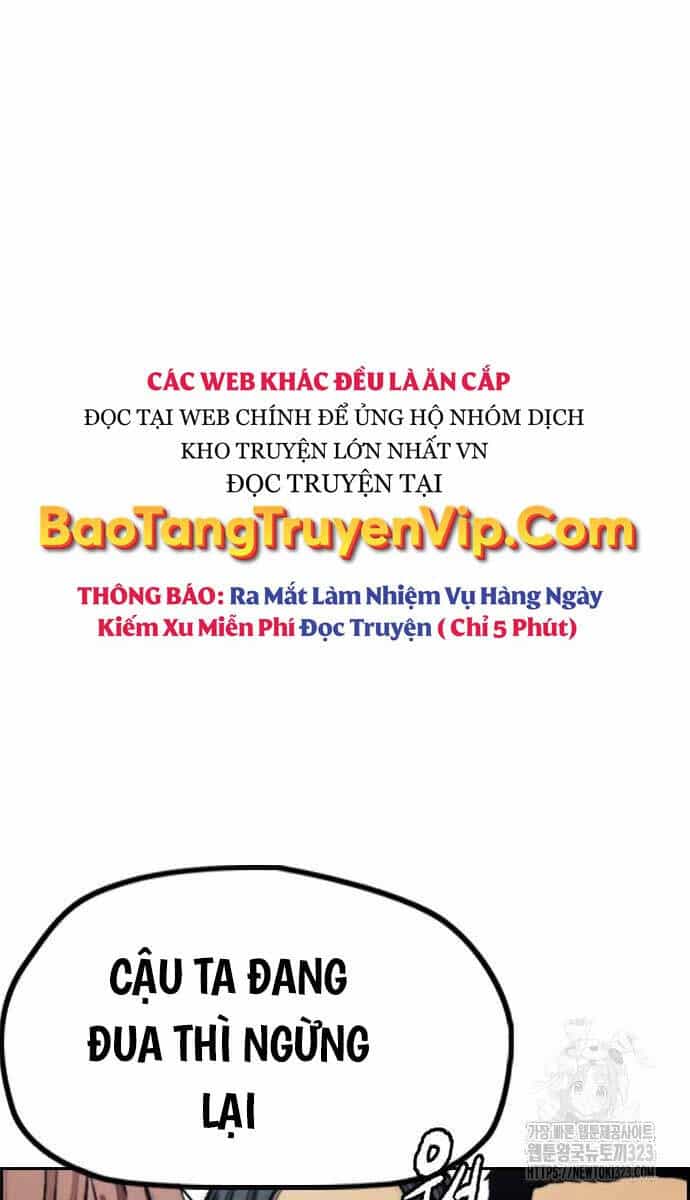 Thể Thao Cực Hạn - Chương 483 - ảnh 141