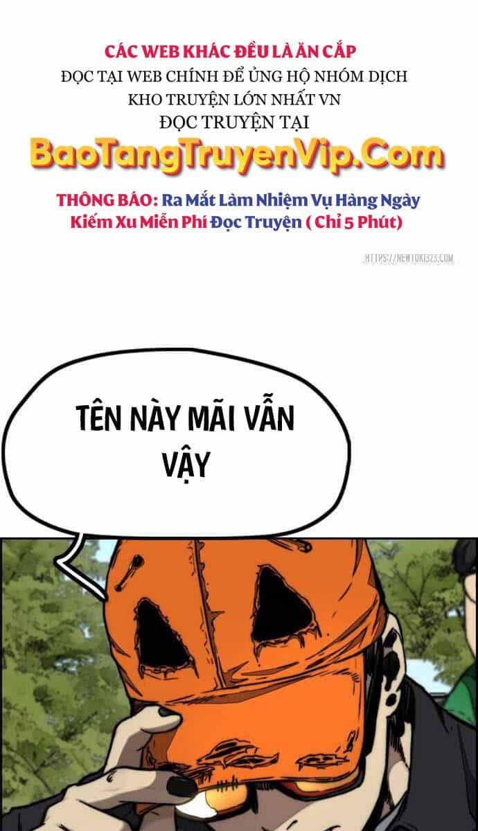 Thể Thao Cực Hạn - Chương 483 - ảnh 147